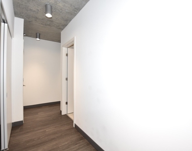 60 E Randolph Street - Photo Thumbnail 48