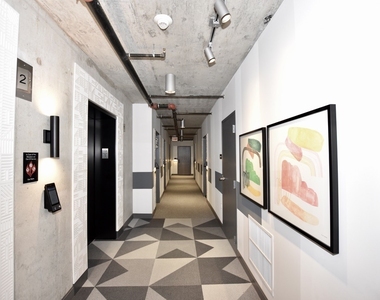 60 E Randolph Street - Photo Thumbnail 52