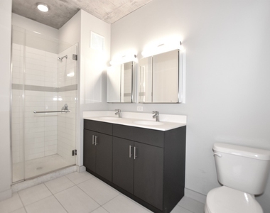 60 E Randolph Street - Photo Thumbnail 40