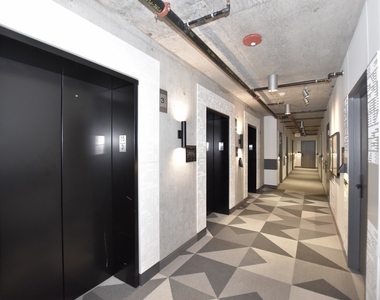 60 E Randolph Street - Photo Thumbnail 51