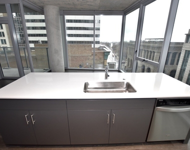60 E Randolph Street - Photo Thumbnail 34