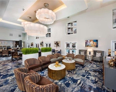 658 Lindbergh Drive - Photo Thumbnail 1