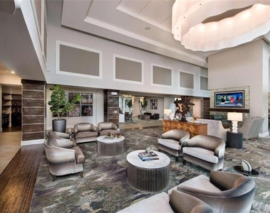 1490 W Ernest Barrett Parkway W - Photo Thumbnail 2
