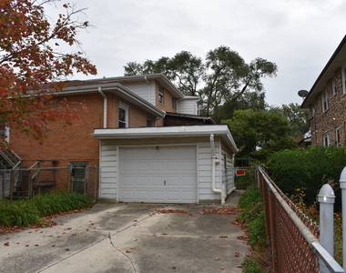 8435 S 81st Avenue - Photo Thumbnail 16