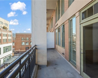 230 18th Street - Photo Thumbnail 11