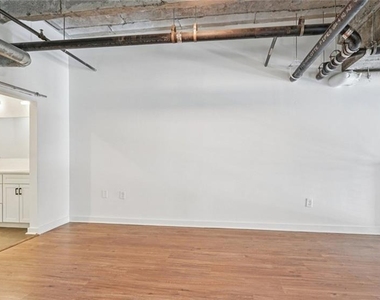 230 18th Street - Photo Thumbnail 41