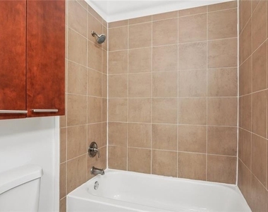 230 18th Street - Photo Thumbnail 34