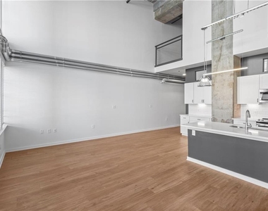 230 18th Street - Photo Thumbnail 8