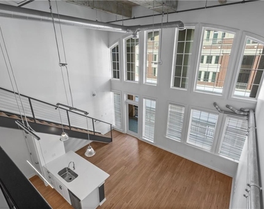230 18th Street - Photo Thumbnail 14