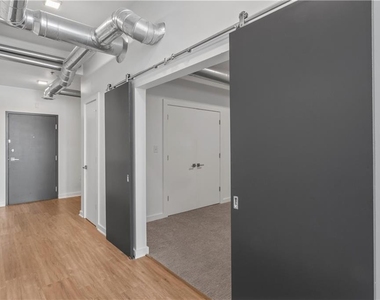 230 18th Street - Photo Thumbnail 19