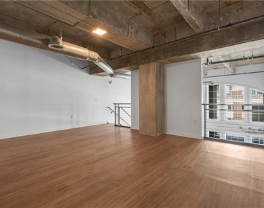 230 18th Street - Photo Thumbnail 13
