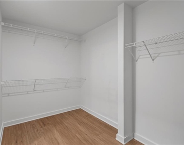 230 18th Street - Photo Thumbnail 18
