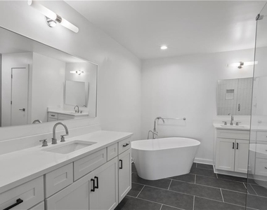 230 18th Street - Photo Thumbnail 15
