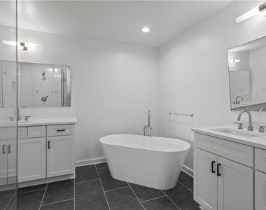 230 18th Street - Photo Thumbnail 17