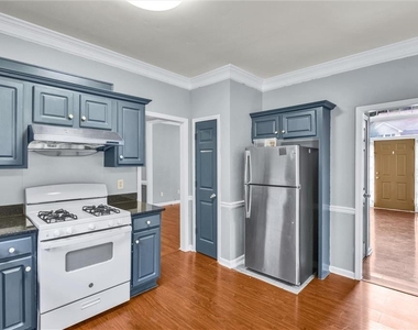 514 Rams Court - Photo Thumbnail 15