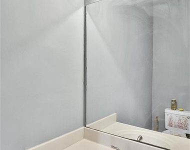 514 Rams Court - Photo Thumbnail 24