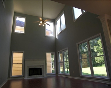 514 Rams Court - Photo Thumbnail 2