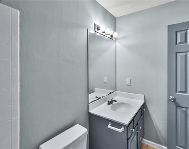 514 Rams Court - Photo Thumbnail 39
