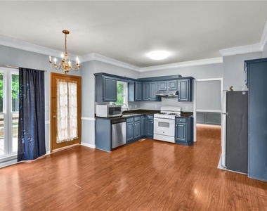 514 Rams Court - Photo Thumbnail 16