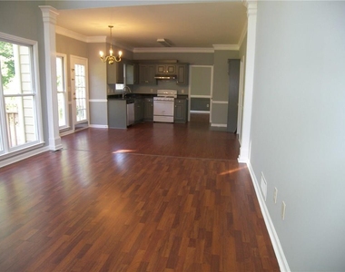 514 Rams Court - Photo Thumbnail 3