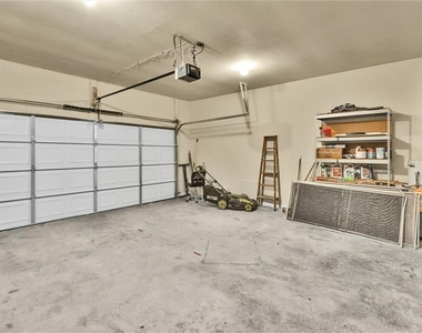 514 Rams Court - Photo Thumbnail 25