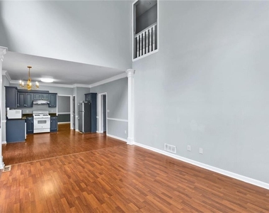 514 Rams Court - Photo Thumbnail 21