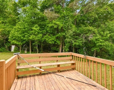 514 Rams Court - Photo Thumbnail 23