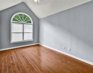 514 Rams Court - Photo Thumbnail 30