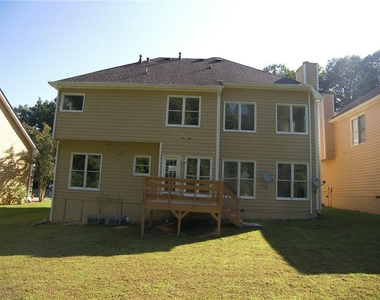 514 Rams Court - Photo Thumbnail 12