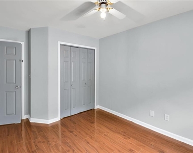 514 Rams Court - Photo Thumbnail 37