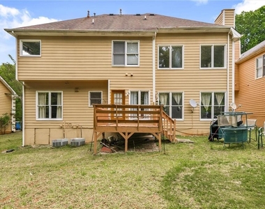 514 Rams Court - Photo Thumbnail 54