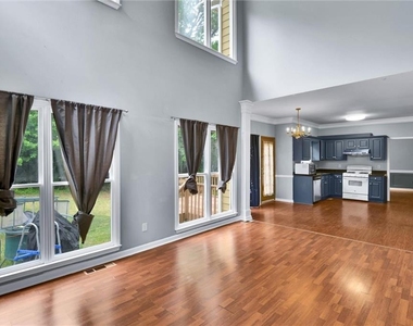 514 Rams Court - Photo Thumbnail 20