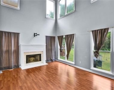 514 Rams Court - Photo Thumbnail 19