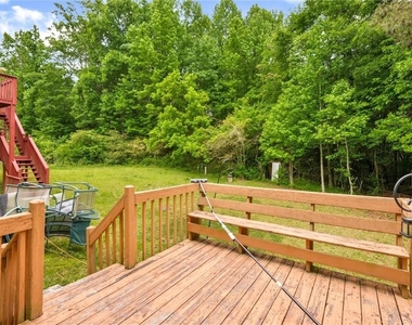 514 Rams Court - Photo Thumbnail 22