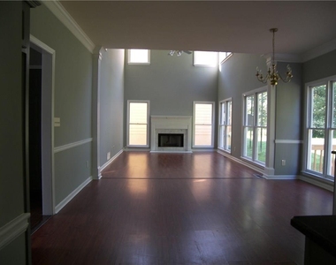 514 Rams Court - Photo Thumbnail 1