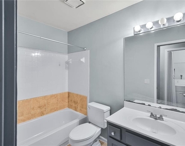 514 Rams Court - Photo Thumbnail 38