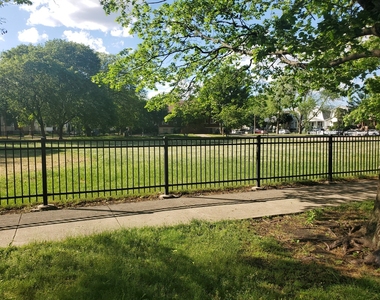5317 N Manila Avenue - Photo Thumbnail 17