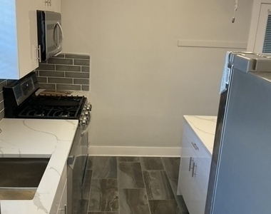 5317 N Manila Avenue - Photo Thumbnail 10