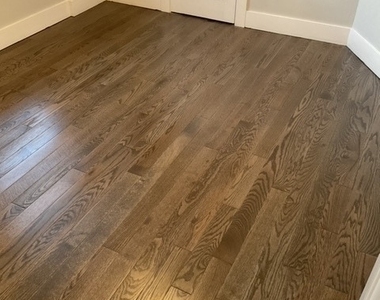 5317 N Manila Avenue - Photo Thumbnail 13