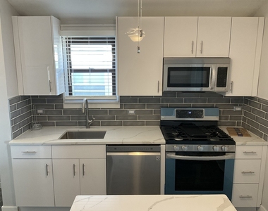 5317 N Manila Avenue - Photo Thumbnail 6
