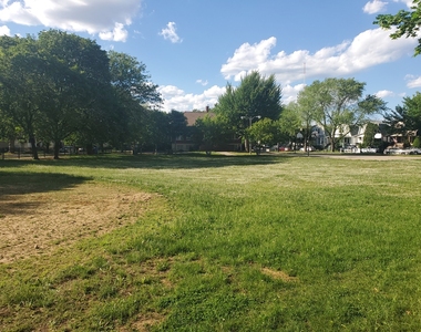 5317 N Manila Avenue - Photo Thumbnail 18