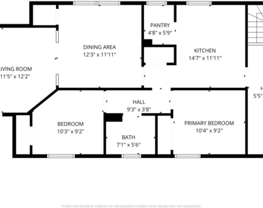 5317 N Manila Avenue - Photo Thumbnail 19