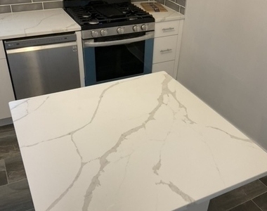 5317 N Manila Avenue - Photo Thumbnail 7