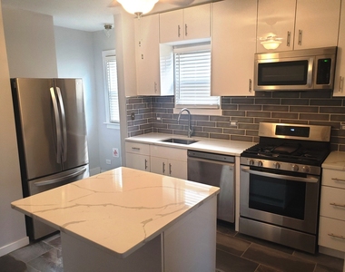 5317 N Manila Avenue - Photo Thumbnail 5