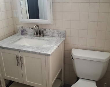 5317 N Manila Avenue - Photo Thumbnail 11