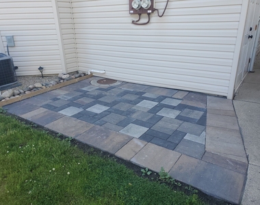 5317 N Manila Avenue - Photo Thumbnail 16