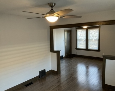 5317 N Manila Avenue - Photo Thumbnail 4