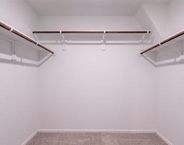 1508 Las Cuevas Drive - Photo Thumbnail 16