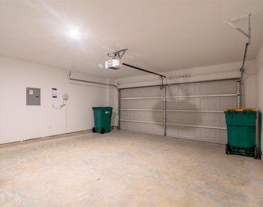 1508 Las Cuevas Drive - Photo Thumbnail 21