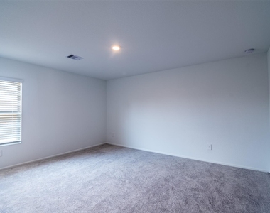1508 Las Cuevas Drive - Photo Thumbnail 14